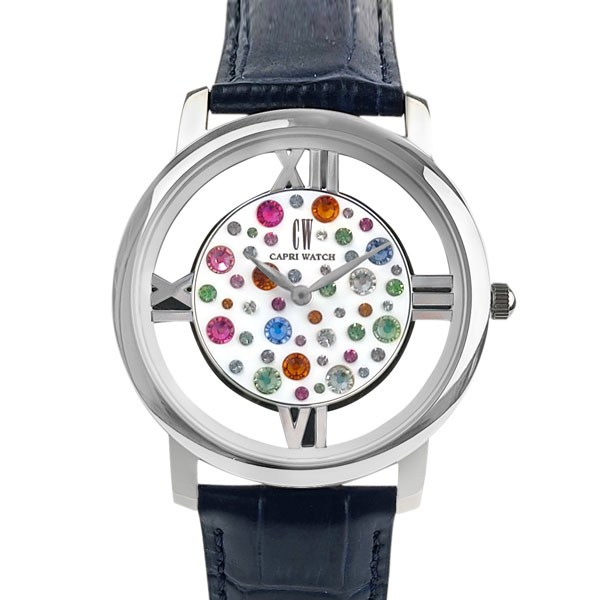 Ladies' Watches