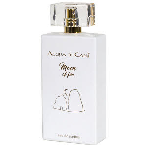 acqua di capri perfume