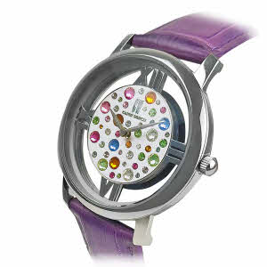 Art. 5562P-03